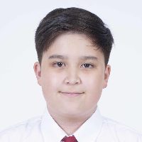 Freddie Jameson