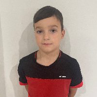 Gabriel Rojas