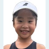 Gabrielle Saigo