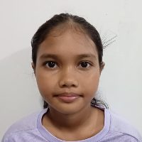 กตัญญุตา สุขอนันต์