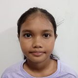 กตัญญุตา สุขอนันต์