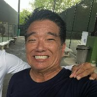 Gary Sakuma