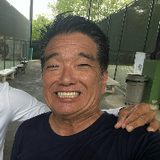 Gary Sakuma