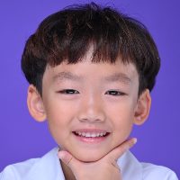 จิณณ์ ตันติอุดมรักษ์