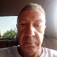 Gennaro Alicandri