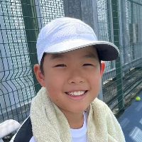 Glenn Yap