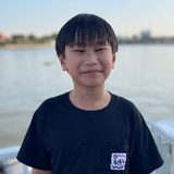 กอปรสุข สาระมูล