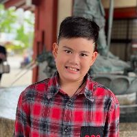 เกรส ภูวไพรศิริศาล