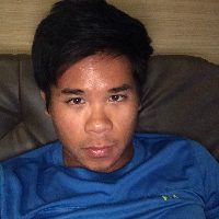 เกรทกลอรี่ นิตยเมฆินทร์