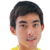 กฤตบุญ พราหมณีย์