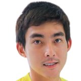 กฤตบุญ พราหมณีย์
