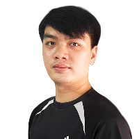 กันตภณ กลยนีย์