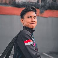 Gunawan Trismuwantara