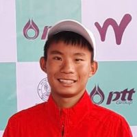 กันตินันท์ สูตินันท์โอภาส