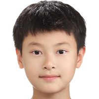Gunwoo Yoo