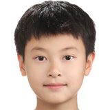 Gunwoo Yoo