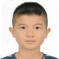 Guorui Huang
