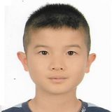 Guorui Huang