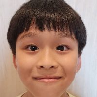 กัสกร เปี่ยมบัณฑิต