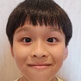 กัสกร เปี่ยมบัณฑิต