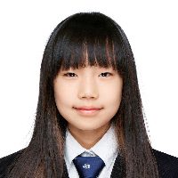 Guyi YUCHI