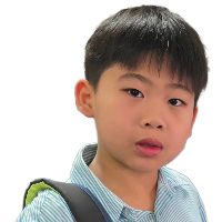 กวิน นิรุ่งไพศาล