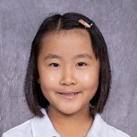 Haelyn Chu