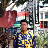 Hafiy Othman