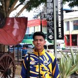 Hafiy Othman