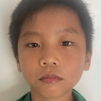 Hai Truong Van Nguyen