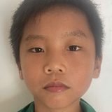 Hai Truong Van Nguyen