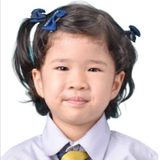 ไฮบาฬะ พฤกษะวัน