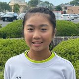Hana Kubota