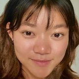Hang Nguyen