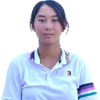 Hanh Ngo