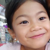 Hanifah Sonn