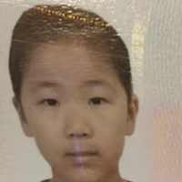 Hanliang Zhang