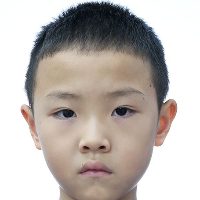 Hanlin Liu