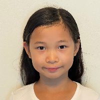 Hannah Tay