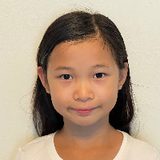 Hannah Tay