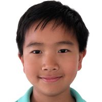 Hanyfield Yan