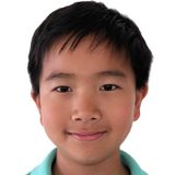 Hanyfield Yan
