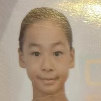 Hanyue Zhang