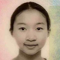 Hanzhi Tan
