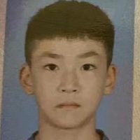 Haocheng Jiang