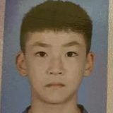 Haocheng Jiang