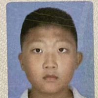 Haochong Xu