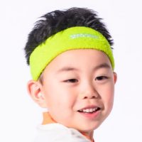 Haoting Zhang