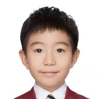 Haowei Rong