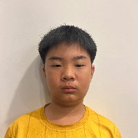 หฤษ สุวรรณเศรษฐ